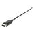 Jabra BIZ 2300 MS QD Mono - Headset - on-ear - con | 2393-823-189