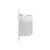 Homematic IP HmIP-BRC2 - Remote control - wireless - 8 | 152000A0
