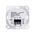Homematic IP HmIP-BRC2 - Remote control - wireless - 8 | 152000A0