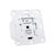 Homematic IP HmIP-BRC2 - Remote control - wireless - 8 | 152000A0