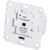 Homematic IP HmIP-BRC2 - Remote control - wireless - 8 | 152000A0