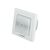 Homematic IP HmIP-BSL - Switching actuator - wireless  | 152020A0