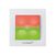 Homematic IP HmIP-BSL - Switching actuator - wireless  | 152020A0