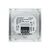 Homematic IP HmIP-BSL - Switching actuator - wireless  | 152020A0