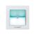 Homematic IP HmIP-BSL - Switching actuator - wireless  | 152020A0