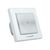 Homematic IP HmIP-BSL - Switching actuator - wireless  | 152020A0