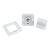 Homematic IP HmIP-BSL - Switching actuator - wireless  | 152020A0
