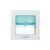 Homematic IP HmIP-BSL - Switching actuator - wireless  | 152020A0
