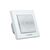 Homematic IP HmIP-BSL - Switching actuator - wireless  | 152020A0