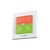 Homematic IP HmIP-BSL - Switching actuator - wireless  | 152020A0