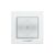 Homematic IP HmIP-BSL - Switching actuator - wireless  | 152020A0