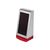 Homematic IP HmIP-ASIR-O - Alarm light / siren - wirel | 153208A0