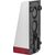 Homematic IP HmIP-ASIR-O - Alarm light / siren - wirel | 153208A0
