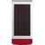 Homematic IP HmIP-ASIR-O - Alarm light / siren - wirel | 153208A0