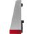 Homematic IP HmIP-ASIR-O - Alarm light / siren - wirel | 153208A0