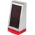 Homematic IP HmIP-ASIR-O - Alarm light / siren - wirel | 153208A0