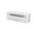 Homematic IP HmIP-FALMOT-C12 - Floor heating actuator  | 153621A0