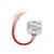 Homematic IP HmIP-FCI6 - Contacts interface - wireless | 153501A0