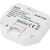 Homematic IP HmIP-FCI6 - Contacts interface - wireless | 153501A0