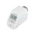 Homematic IP HmIP-eTRV-B - Radiator thermostat - wirel | 153412A0