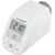 Homematic IP HmIP-eTRV-B - Radiator thermostat - wirel | 153412A0
