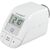 Homematic IP HmIP-eTRV-B - Radiator thermostat - wirel | 153412A0