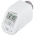 Homematic IP HmIP-eTRV-B - Radiator thermostat - wirel | 153412A0