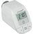 Homematic IP HmIP-eTRV-B - Radiator thermostat - wirel | 153412A0