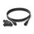 Philips Hue - Power extension cable - 2.5 m - outd | 915005935501