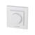 Homematic IP HmIP-WRCR - Rotary button - wireless - 86 | 154888A0