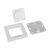 Homematic IP HmIP-WRCR - Rotary button - wireless - 86 | 154888A0