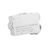 HomeMatic HmIP-DC - Dimmer compensator | 155402A0