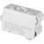 HomeMatic HmIP-DC - Dimmer compensator | 155402A0