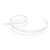 Philips Hue Lightstrip Plus - Light strip extensio | 929002269201