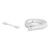 Philips Hue Lightstrip Plus - Light strip extensio | 929002269201