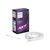 Philips Hue Lightstrip Plus - Light strip extensio | 929002269201