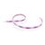 Philips Hue Lightstrip Plus - Light strip extensio | 929002269201