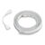 Philips Hue Lightstrip Plus - Light strip extensio | 929002269201