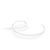 Philips Hue Lightstrip Plus - Light strip extensio | 929002269201