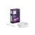 Philips Hue Lightstrip Plus - Light strip extensio | 929002269201