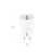 Hombli Smart Socket EU, Wireless, Wi-Fi, Indoor, Whit | HBSS-0109