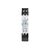 Homematic IP HmIP-DRSI1 - 1 Channel - switch actuator  | 154684A0