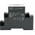 Homematic IP HmIP-DRSI1 - 1 Channel - switch actuator  | 154684A0