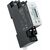 Homematic IP HmIP-DRSI1 - 1 Channel - switch actuator  | 154684A0