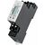 Homematic IP HmIP-DRSI1 - 1 Channel - switch actuator  | 154684A0