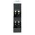 Homematic IP HmIP-DRSI1 - 1 Channel - switch actuator  | 154684A0