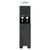 Homematic IP HmIP-DRSI1 - 1 Channel - switch actuator  | 154684A0