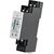Homematic IP HmIP-DRSI1 - 1 Channel - switch actuator  | 154684A0