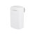 Homematic IP HmIP-eTRV-C-2 - Compact - radiator thermo | 155648A0