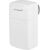 Homematic IP HmIP-eTRV-C-2 - Compact - radiator thermo | 155648A0